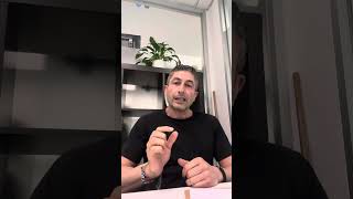 Tükeniş Ve Negatif Tekrarlar Üzerine Mentzer Mentzer On Failure & Negative Reps
