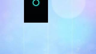 Don’t Worry, I Did Not Quit Piano Tiles 2 For Literally The Rest Of My Whole Entire Life! screenshot 4