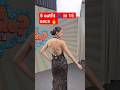 Slay Outfits Of Toni G Tonigonzaga Sexymomma Celebrities Celebritynews 