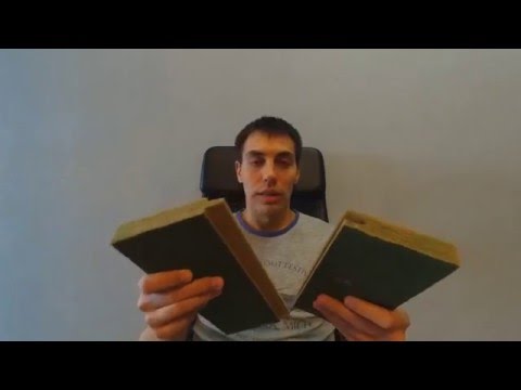 Кровельная плита Изоплат (Isoplaat)