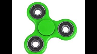 how to make spinner Iكيف تسوي سبينر screenshot 4