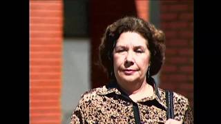 Rehabilitación Concluida (1998)