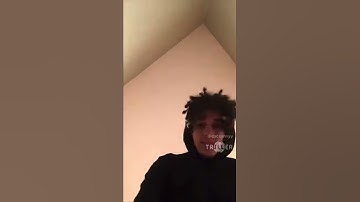 DSC Sunny (snippet) four