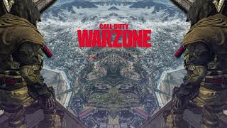 Call of Duty WARZONE (Hip Hop / Trap Remix)