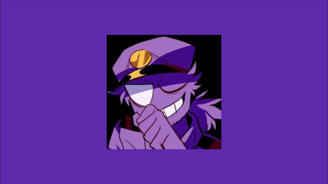 - jack stauber playlist ⭐️ -