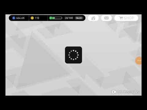 اول تفتيح بكجات فى القناه والحظ كان مش موجود