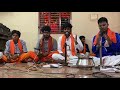 SAVADHANADINDIRU MANAVE-By NAGESH KODAKKAL Subscribe: JP KAVOOR CREATIONS Mp3 Song