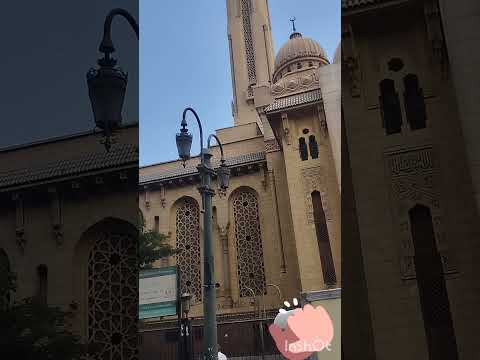 جربت فى عز ماحزن تمشى فى شوارعها لايك اكسبلور اشتراك