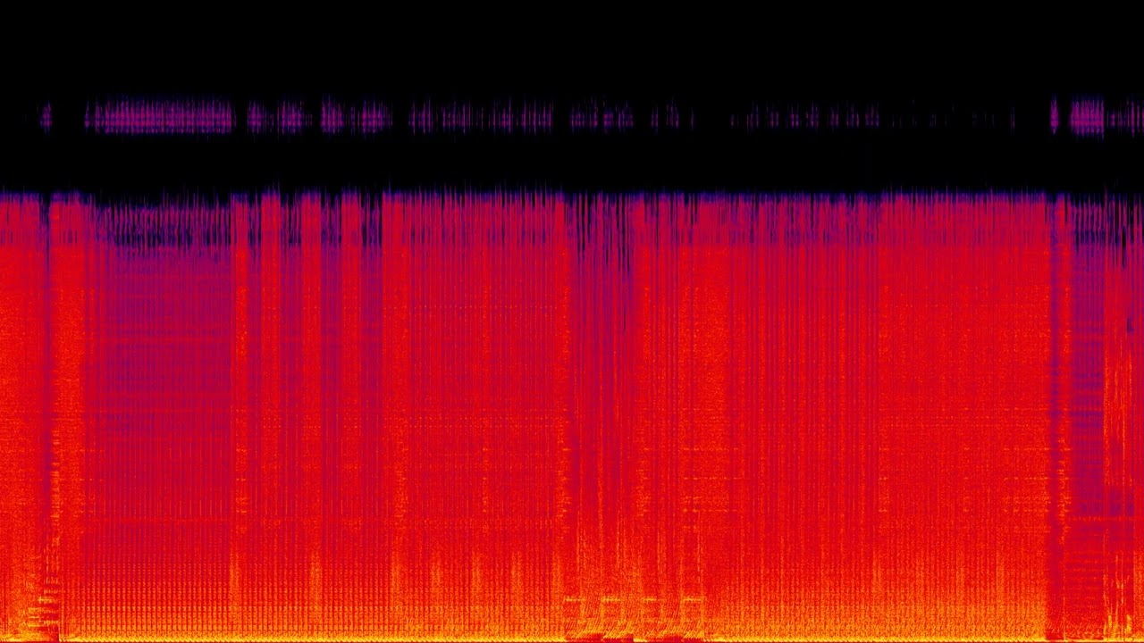 Daniele Mondello Defqon.1 Live Set 2003 | Hardstyle Euphoria!