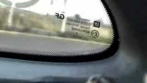 12vdb.com - car audio database: RE Audio Xxx18.8