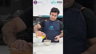 mple, Easy & Delicious Chicken Taco Mix - Desired Supports #desiredsupports #ndisprovider #ndis