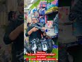 #skatingshoespriceinbangladesh2026 #skatingshoesinbangladesh #skating