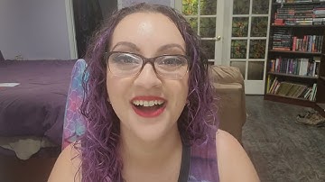 #PartnersinCream Project Pan 2022 introduction