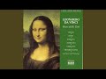 Miniature de la vidéo de la chanson Missa L'homme Armé: Kyrie