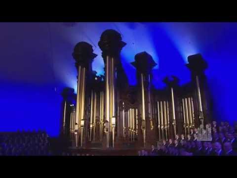 Finale, from Symphony