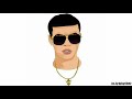 thumbnail img1x1