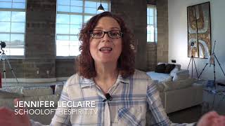 3 Ways to Recognize "Christian" Warlocks Masquerading as Prophets