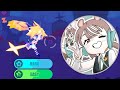 【Muse Dash X DJMAX】 NieN - My Wonderland (Custom 10★)