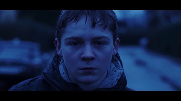 DEFECTO - EXCLUDED (official musicvideo)