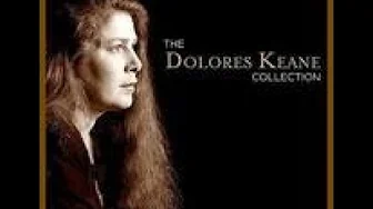 THE DOLORES KEANE COLLECTION THE DOLORES KEANE COLLECTION
