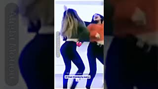 Kimberly Loaiza Y Kenia Os Cuando Eran Amigas