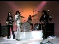 Queen Keep Yourself Alive St Johns Wood Studios Official Music Video High Quality 