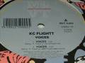 Video thumbnail for KC Flightt -Voices (Out Of Reach WONKA REMIX)
