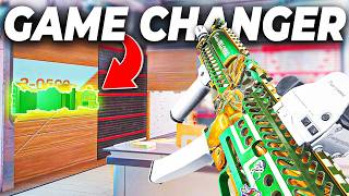 Every Round Comes Down to THIS | Think like a Champion screenshot 5