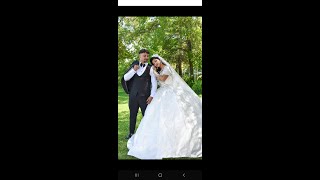 Dugun Toreni & Petek Neshko 19 07 2025