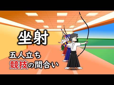 「約束事」で作り上げる攻守のシステム 鉄壁のボックスレシーブ＆的確なコンビの構築 Amazon.co.jp: 「約束事」で作り上げる攻守のシステム～鉄壁の