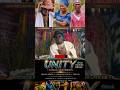 UNITY (Jamaa Soyengeh) | Ambassador Kao Denero x Mama Amie Kallon x Ordulay | Official Video 🇸🇱