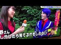 声優を尊敬 神と会うくらい