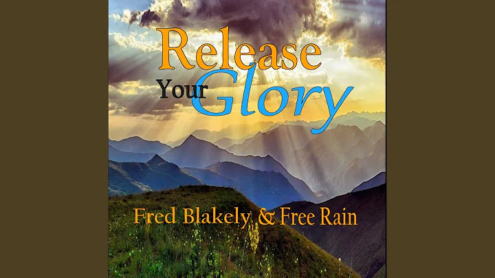 Release Your Glory