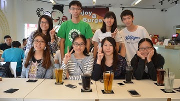 CYLF (Chung Yuan Life)