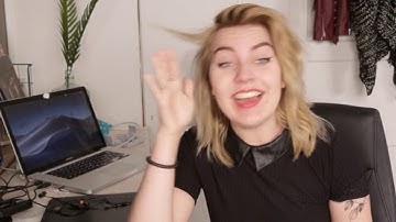 MANA REACTS: TOOL - Invincible (live) [new song]