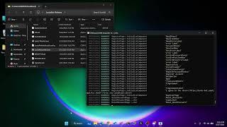 unpack DNGuard HVM 4.9.6