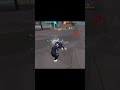 funny 🤣🤣 movement free fire 🔥🔥, #3fingergameplay #customhudsettingfreefire #freefire #friendlymatch
