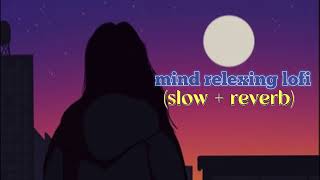 "The Quiet After Love: Embracing Loneliness"