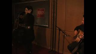 Download Lagu The Cranberries - Linger (Live RTL2 Radio Web) MP3