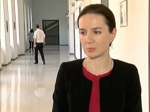 დასაქმება და პროფესიული განათლება