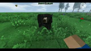 Download Lagu Waktu Kan Menjawab - Marcell | الصوت 80% MP3