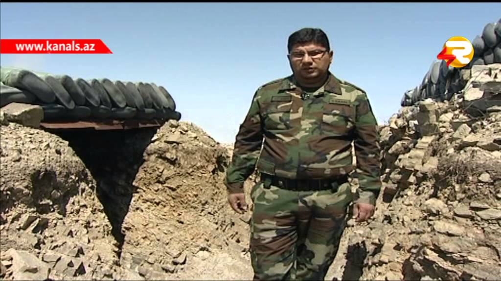 ESGER 39-CU VERILIS MN DASKESEN