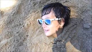 Little Gentleman Kids-Little PSY