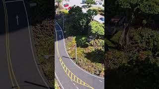 Mini Mundo - Stranger Things