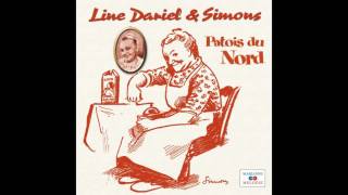 Bertal - Quand on est un p'tit gars du Nord