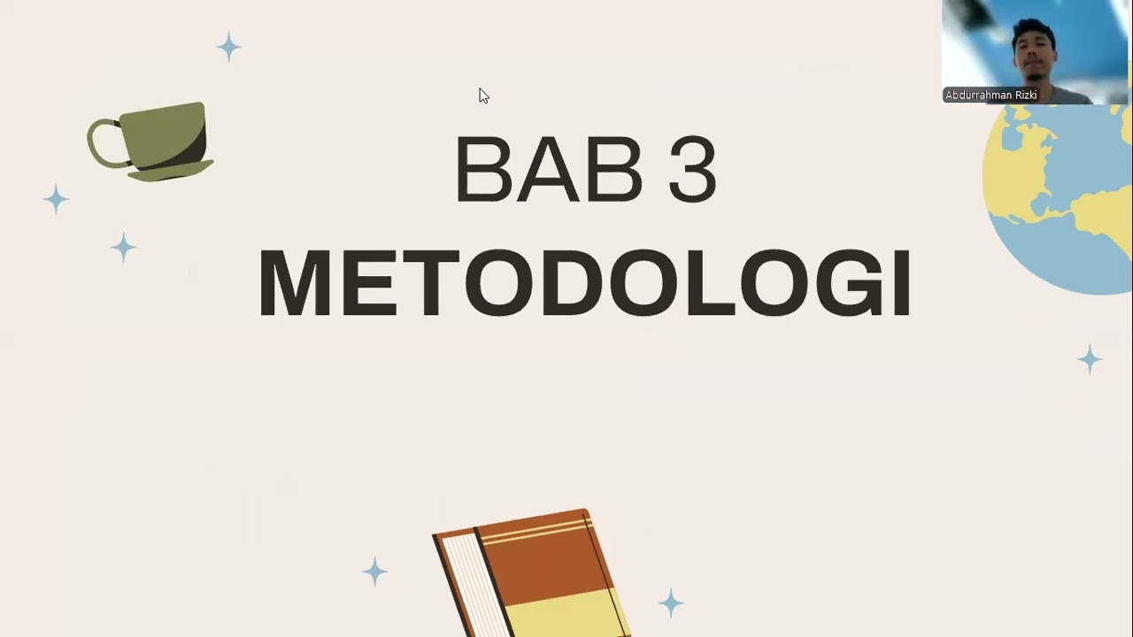 UAS DataMining Kelompok6 IF503