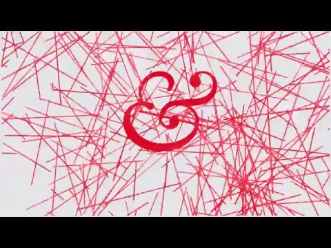Services Infographic - Sound by Tom Forster