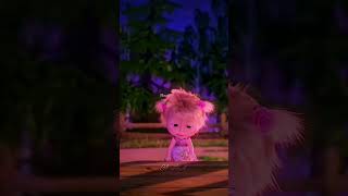 Masha Sad Moment Happy Birthday To Me sadsongmasha