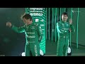 La amenaza de 2023 para los equipos más grandes de la F1