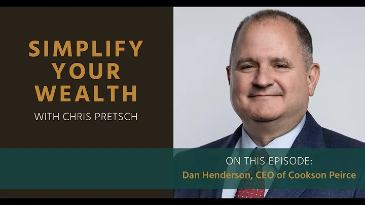 Simplify Your Wealth: An Interview with Dan Hender...